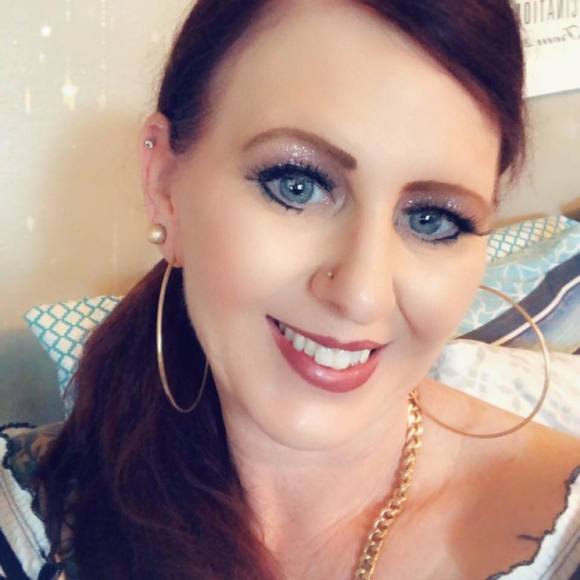 lisajenkins75
